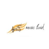 musicfluid