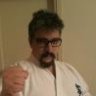 Shuriken2040