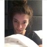 Lorde