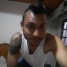 fender