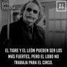 El_Chavo08