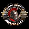 Boselo1