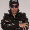 SirSam78