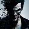 DEMMON007