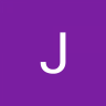 Juuan