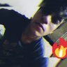 ITZ