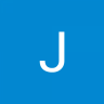 joselrios83
