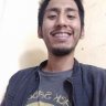 MANCO_CAPAC
