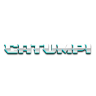 Catumpi