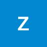 zios7007