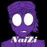 NaiZi