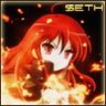 SethStellvia