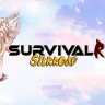 survivalsro