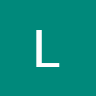 luisc123