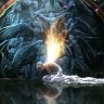 Mulayim1