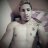 l_RotteN_l