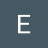 ezequielzein