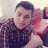 Endy_Mrtnz