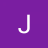Juuan