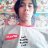 __ANGEL24__