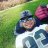 Tecmike1313