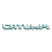 Catumpi