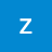 zios7007