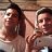 Morian12