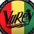 VIIREY