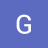 gemlclds2050