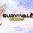 survivalsro