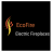 Ecofireplace