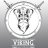 VikingSro