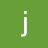 jaiker