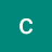 carlongos