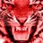 RedTiger