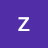 zarajoe