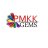 pmkkgems
