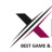 xplayio123
