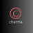 charmaclinic