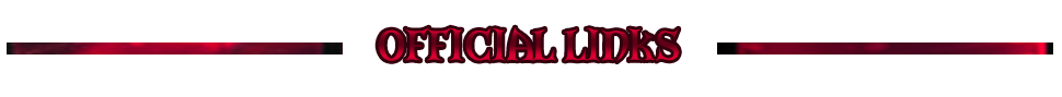 official-links.png