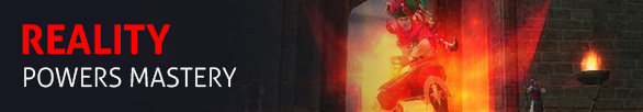 tnWNbab.png
