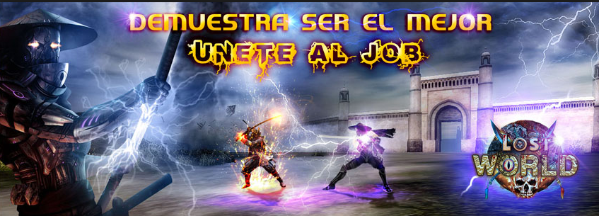48421711e385b185a87f0f75705ee2d4.png