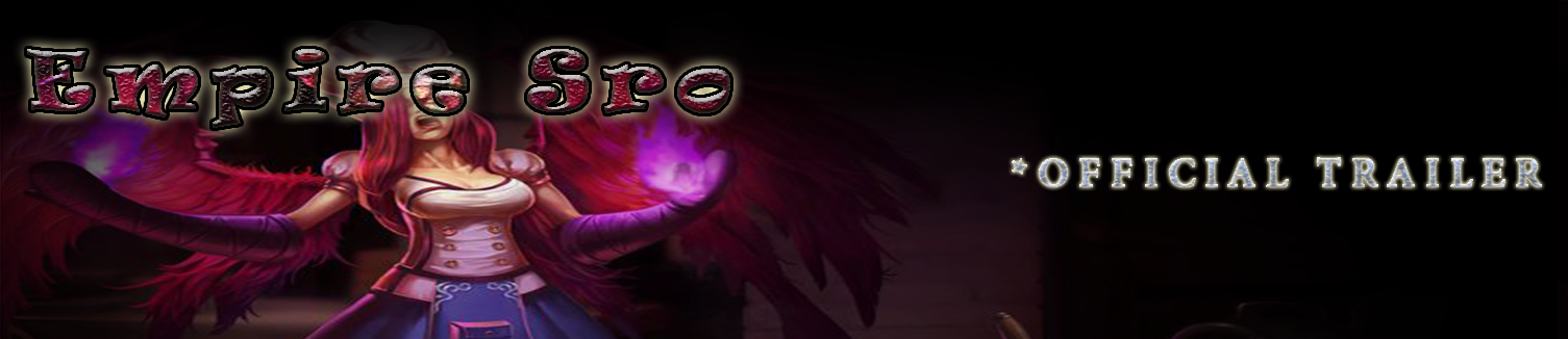 p_465yao903.png