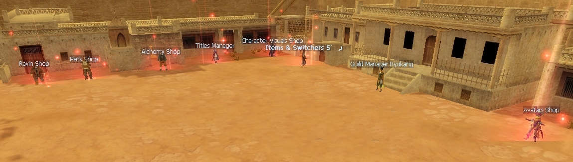 heHyeab.jpg
