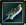 Hjvlbab.gif