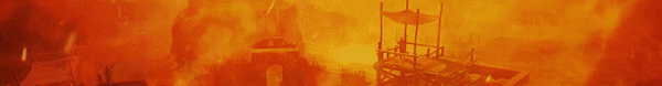 addons.gif