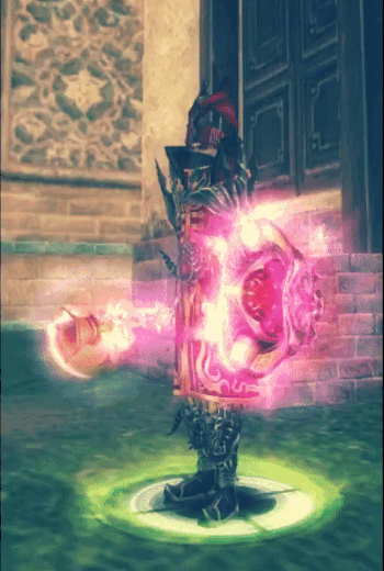 rONAbab.gif