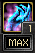 reverse2.png