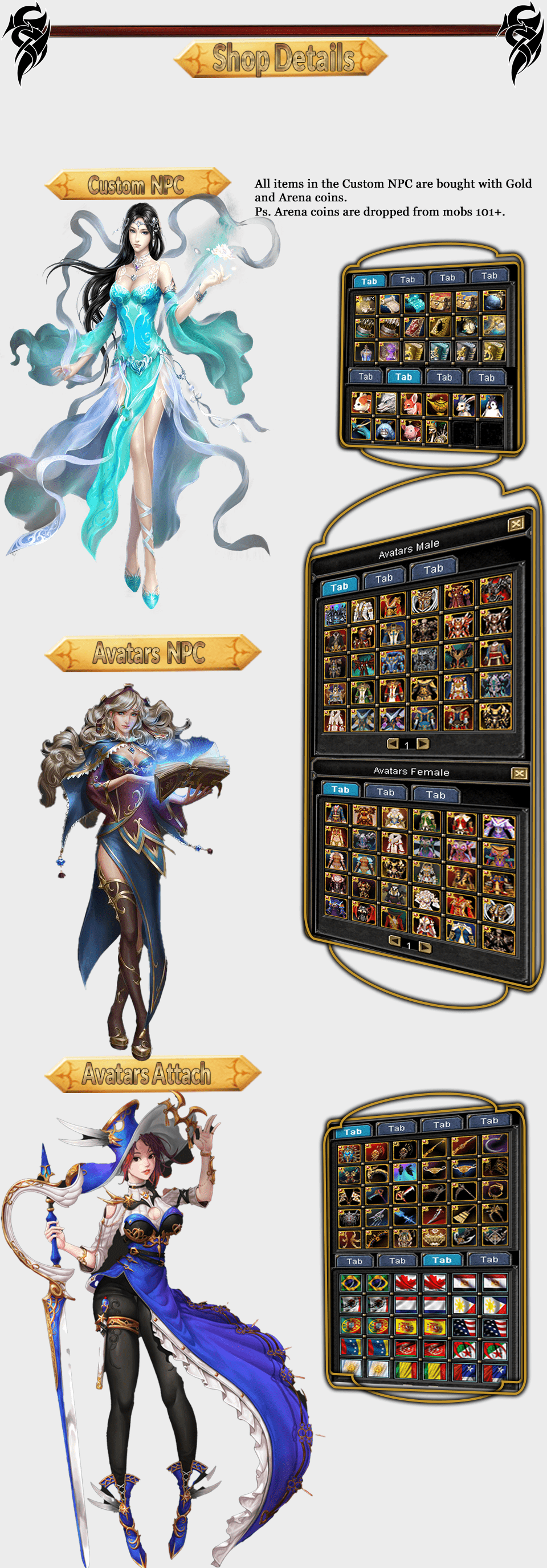 W4UNeab.png